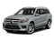 Iridium Silver Metallic 2015 Mercedes-Benz GL-Class Pictures GL-Class Utility 4D GL550 4WD V8 photos front view Iridium Silver Metallic 2015 Mercedes-Benz GL-Class Pictures GL-Class Utility 4D GL550 4WD V8 photos front view