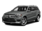Palladium Silver Metallic 2015 Mercedes-Benz GL-Class Pictures GL-Class Utility 4D GL550 4WD V8 photos front view Palladium Silver Metallic 2015 Mercedes-Benz GL-Class Pictures GL-Class Utility 4D GL550 4WD V8 photos front view