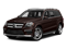 Dakota Brown Metallic 2015 Mercedes-Benz GL-Class Pictures GL-Class Utility 4D GL550 4WD V8 photos front view Dakota Brown Metallic 2015 Mercedes-Benz GL-Class Pictures GL-Class Utility 4D GL550 4WD V8 photos front view