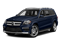 Lunar Blue Metallic 2015 Mercedes-Benz GL-Class Pictures GL-Class Utility 4D GL550 4WD V8 photos front view Lunar Blue Metallic 2015 Mercedes-Benz GL-Class Pictures GL-Class Utility 4D GL550 4WD V8 photos front view