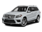 Diamond Silver Metallic 2015 Mercedes-Benz GL-Class Pictures GL-Class Utility 4D GL550 4WD V8 photos front view Diamond Silver Metallic 2015 Mercedes-Benz GL-Class Pictures GL-Class Utility 4D GL550 4WD V8 photos front view