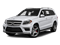 Polar White 2015 Mercedes-Benz GL-Class Pictures GL-Class Utility 4D GL63 AMG 4WD V8 photos front view Polar White 2015 Mercedes-Benz GL-Class Pictures GL-Class Utility 4D GL63 AMG 4WD V8 photos front view