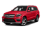 Cinnabar Red Metallic 2015 Mercedes-Benz GL-Class Pictures GL-Class Utility 4D GL63 AMG 4WD V8 photos front view Cinnabar Red Metallic 2015 Mercedes-Benz GL-Class Pictures GL-Class Utility 4D GL63 AMG 4WD V8 photos front view