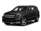 Obsidian Black Metallic 2015 Mercedes-Benz GL-Class Pictures GL-Class Utility 4D GL63 AMG 4WD V8 photos front view Obsidian Black Metallic 2015 Mercedes-Benz GL-Class Pictures GL-Class Utility 4D GL63 AMG 4WD V8 photos front view