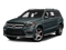 Steel Gray Metallic 2015 Mercedes-Benz GL-Class Pictures GL-Class Utility 4D GL63 AMG 4WD V8 photos front view Steel Gray Metallic 2015 Mercedes-Benz GL-Class Pictures GL-Class Utility 4D GL63 AMG 4WD V8 photos front view