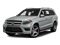 Iridium Silver Metallic 2015 Mercedes-Benz GL-Class Pictures GL-Class Utility 4D GL63 AMG 4WD V8 photos front view Iridium Silver Metallic 2015 Mercedes-Benz GL-Class Pictures GL-Class Utility 4D GL63 AMG 4WD V8 photos front view