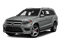 Palladium Silver Metallic 2015 Mercedes-Benz GL-Class Pictures GL-Class Utility 4D GL63 AMG 4WD V8 photos front view Palladium Silver Metallic 2015 Mercedes-Benz GL-Class Pictures GL-Class Utility 4D GL63 AMG 4WD V8 photos front view