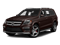 Dakota Brown Metallic 2015 Mercedes-Benz GL-Class Pictures GL-Class Utility 4D GL63 AMG 4WD V8 photos front view Dakota Brown Metallic 2015 Mercedes-Benz GL-Class Pictures GL-Class Utility 4D GL63 AMG 4WD V8 photos front view