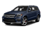 Lunar Blue Metallic 2015 Mercedes-Benz GL-Class Pictures GL-Class Utility 4D GL63 AMG 4WD V8 photos front view Lunar Blue Metallic 2015 Mercedes-Benz GL-Class Pictures GL-Class Utility 4D GL63 AMG 4WD V8 photos front view