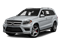 Diamond Silver Metallic 2015 Mercedes-Benz GL-Class Pictures GL-Class Utility 4D GL63 AMG 4WD V8 photos front view Diamond Silver Metallic 2015 Mercedes-Benz GL-Class Pictures GL-Class Utility 4D GL63 AMG 4WD V8 photos front view