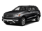 Black 2015 Mercedes-Benz M-Class Pictures M-Class Utility 4D ML350 2WD V6 photos front view Black 2015 Mercedes-Benz M-Class Pictures M-Class Utility 4D ML350 2WD V6 photos front view