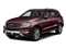 Cinnabar Red Metallic 2015 Mercedes-Benz M-Class Pictures M-Class Utility 4D ML350 2WD V6 photos front view Cinnabar Red Metallic 2015 Mercedes-Benz M-Class Pictures M-Class Utility 4D ML350 2WD V6 photos front view