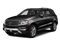 Obsidian Black Metallic 2015 Mercedes-Benz M-Class Pictures M-Class Utility 4D ML350 2WD V6 photos front view Obsidian Black Metallic 2015 Mercedes-Benz M-Class Pictures M-Class Utility 4D ML350 2WD V6 photos front view