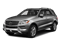 Steel Gray Metallic 2015 Mercedes-Benz M-Class Pictures M-Class Utility 4D ML350 2WD V6 photos front view Steel Gray Metallic 2015 Mercedes-Benz M-Class Pictures M-Class Utility 4D ML350 2WD V6 photos front view