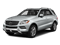 Iridium Silver Metallic 2015 Mercedes-Benz M-Class Pictures M-Class Utility 4D ML350 2WD V6 photos front view Iridium Silver Metallic 2015 Mercedes-Benz M-Class Pictures M-Class Utility 4D ML350 2WD V6 photos front view