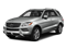 Palladium Silver Metallic 2015 Mercedes-Benz M-Class Pictures M-Class Utility 4D ML350 2WD V6 photos front view Palladium Silver Metallic 2015 Mercedes-Benz M-Class Pictures M-Class Utility 4D ML350 2WD V6 photos front view