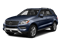Lunar Blue Metallic 2015 Mercedes-Benz M-Class Pictures M-Class Utility 4D ML350 2WD V6 photos front view Lunar Blue Metallic 2015 Mercedes-Benz M-Class Pictures M-Class Utility 4D ML350 2WD V6 photos front view