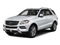 Diamond Silver Metallic 2015 Mercedes-Benz M-Class Pictures M-Class Utility 4D ML350 2WD V6 photos front view Diamond Silver Metallic 2015 Mercedes-Benz M-Class Pictures M-Class Utility 4D ML350 2WD V6 photos front view
