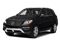Black 2015 Mercedes-Benz M-Class Pictures M-Class Util 4D ML250 BlueTEC AWD I4 T-Dsl photos front view Black 2015 Mercedes-Benz M-Class Pictures M-Class Util 4D ML250 BlueTEC AWD I4 T-Dsl photos front view