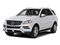 Polar White 2015 Mercedes-Benz M-Class Pictures M-Class Util 4D ML250 BlueTEC AWD I4 T-Dsl photos front view Polar White 2015 Mercedes-Benz M-Class Pictures M-Class Util 4D ML250 BlueTEC AWD I4 T-Dsl photos front view