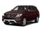 Cinnabar Red Metallic 2015 Mercedes-Benz M-Class Pictures M-Class Util 4D ML250 BlueTEC AWD I4 T-Dsl photos front view Cinnabar Red Metallic 2015 Mercedes-Benz M-Class Pictures M-Class Util 4D ML250 BlueTEC AWD I4 T-Dsl photos front view