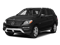 Obsidian Black Metallic 2015 Mercedes-Benz M-Class Pictures M-Class Util 4D ML250 BlueTEC AWD I4 T-Dsl photos front view Obsidian Black Metallic 2015 Mercedes-Benz M-Class Pictures M-Class Util 4D ML250 BlueTEC AWD I4 T-Dsl photos front view