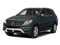 Steel Gray Metallic 2015 Mercedes-Benz M-Class Pictures M-Class Util 4D ML250 BlueTEC AWD I4 T-Dsl photos front view Steel Gray Metallic 2015 Mercedes-Benz M-Class Pictures M-Class Util 4D ML250 BlueTEC AWD I4 T-Dsl photos front view