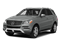 Palladium Silver Metallic 2015 Mercedes-Benz M-Class Pictures M-Class Util 4D ML250 BlueTEC AWD I4 T-Dsl photos front view Palladium Silver Metallic 2015 Mercedes-Benz M-Class Pictures M-Class Util 4D ML250 BlueTEC AWD I4 T-Dsl photos front view