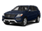 Lunar Blue Metallic 2015 Mercedes-Benz M-Class Pictures M-Class Util 4D ML250 BlueTEC AWD I4 T-Dsl photos front view Lunar Blue Metallic 2015 Mercedes-Benz M-Class Pictures M-Class Util 4D ML250 BlueTEC AWD I4 T-Dsl photos front view