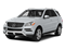 Diamond Silver Metallic 2015 Mercedes-Benz M-Class Pictures M-Class Util 4D ML250 BlueTEC AWD I4 T-Dsl photos front view Diamond Silver Metallic 2015 Mercedes-Benz M-Class Pictures M-Class Util 4D ML250 BlueTEC AWD I4 T-Dsl photos front view