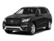Black 2015 Mercedes-Benz M-Class Pictures M-Class Utility 4D ML400 AWD V6 Turbo photos front view Black 2015 Mercedes-Benz M-Class Pictures M-Class Utility 4D ML400 AWD V6 Turbo photos front view