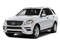 Polar White 2015 Mercedes-Benz M-Class Pictures M-Class Utility 4D ML400 AWD V6 Turbo photos front view Polar White 2015 Mercedes-Benz M-Class Pictures M-Class Utility 4D ML400 AWD V6 Turbo photos front view