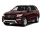 Cinnabar Red Metallic 2015 Mercedes-Benz M-Class Pictures M-Class Utility 4D ML400 AWD V6 Turbo photos front view Cinnabar Red Metallic 2015 Mercedes-Benz M-Class Pictures M-Class Utility 4D ML400 AWD V6 Turbo photos front view