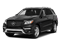Obsidian Black Metallic 2015 Mercedes-Benz M-Class Pictures M-Class Utility 4D ML400 AWD V6 Turbo photos front view Obsidian Black Metallic 2015 Mercedes-Benz M-Class Pictures M-Class Utility 4D ML400 AWD V6 Turbo photos front view