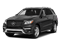 Steel Gray Metallic 2015 Mercedes-Benz M-Class Pictures M-Class Utility 4D ML400 AWD V6 Turbo photos front view Steel Gray Metallic 2015 Mercedes-Benz M-Class Pictures M-Class Utility 4D ML400 AWD V6 Turbo photos front view