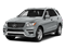 Iridium Silver Metallic 2015 Mercedes-Benz M-Class Pictures M-Class Utility 4D ML400 AWD V6 Turbo photos front view Iridium Silver Metallic 2015 Mercedes-Benz M-Class Pictures M-Class Utility 4D ML400 AWD V6 Turbo photos front view