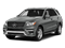 Palladium Silver Metallic 2015 Mercedes-Benz M-Class Pictures M-Class Utility 4D ML400 AWD V6 Turbo photos front view Palladium Silver Metallic 2015 Mercedes-Benz M-Class Pictures M-Class Utility 4D ML400 AWD V6 Turbo photos front view