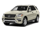designo Diamond White Metallic 2015 Mercedes-Benz M-Class Pictures M-Class Utility 4D ML400 AWD V6 Turbo photos front view designo Diamond White Metallic 2015 Mercedes-Benz M-Class Pictures M-Class Utility 4D ML400 AWD V6 Turbo photos front view
