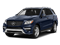 Lunar Blue Metallic 2015 Mercedes-Benz M-Class Pictures M-Class Utility 4D ML400 AWD V6 Turbo photos front view Lunar Blue Metallic 2015 Mercedes-Benz M-Class Pictures M-Class Utility 4D ML400 AWD V6 Turbo photos front view