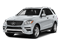 Diamond Silver Metallic 2015 Mercedes-Benz M-Class Pictures M-Class Utility 4D ML400 AWD V6 Turbo photos front view Diamond Silver Metallic 2015 Mercedes-Benz M-Class Pictures M-Class Utility 4D ML400 AWD V6 Turbo photos front view