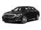 designo Mocha Black 2015 Mercedes-Benz S-Class Pictures S-Class Sedan 4D S550 AWD V8 photos front view designo Mocha Black 2015 Mercedes-Benz S-Class Pictures S-Class Sedan 4D S550 AWD V8 photos front view