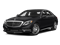 Black 2015 Mercedes-Benz S-Class Pictures S-Class Sedan 4D S550 AWD V8 photos front view Black 2015 Mercedes-Benz S-Class Pictures S-Class Sedan 4D S550 AWD V8 photos front view