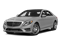 designo Magno Alanite Gray (Matte Finish) 2015 Mercedes-Benz S-Class Pictures S-Class Sedan 4D S550 AWD V8 photos front view designo Magno Alanite Gray (Matte Finish) 2015 Mercedes-Benz S-Class Pictures S-Class Sedan 4D S550 AWD V8 photos front view