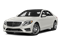 designo Magno Cashmere White (Matte Finish) 2015 Mercedes-Benz S-Class Pictures S-Class Sedan 4D S550 AWD V8 photos front view designo Magno Cashmere White (Matte Finish) 2015 Mercedes-Benz S-Class Pictures S-Class Sedan 4D S550 AWD V8 photos front view