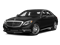 Obsidian Black Metallic 2015 Mercedes-Benz S-Class Pictures S-Class Sedan 4D S550 AWD V8 photos front view Obsidian Black Metallic 2015 Mercedes-Benz S-Class Pictures S-Class Sedan 4D S550 AWD V8 photos front view
