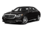 Verde Brook Metallic 2015 Mercedes-Benz S-Class Pictures S-Class Sedan 4D S550 AWD V8 photos front view Verde Brook Metallic 2015 Mercedes-Benz S-Class Pictures S-Class Sedan 4D S550 AWD V8 photos front view