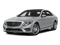 Iridium Silver Metallic 2015 Mercedes-Benz S-Class Pictures S-Class Sedan 4D S550 AWD V8 photos front view Iridium Silver Metallic 2015 Mercedes-Benz S-Class Pictures S-Class Sedan 4D S550 AWD V8 photos front view