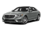 Palladium Silver Metallic 2015 Mercedes-Benz S-Class Pictures S-Class Sedan 4D S550 AWD V8 photos front view Palladium Silver Metallic 2015 Mercedes-Benz S-Class Pictures S-Class Sedan 4D S550 AWD V8 photos front view