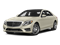 designo Diamond White 2015 Mercedes-Benz S-Class Pictures S-Class Sedan 4D S550 AWD V8 photos front view designo Diamond White 2015 Mercedes-Benz S-Class Pictures S-Class Sedan 4D S550 AWD V8 photos front view