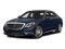 Lunar Blue Metallic 2015 Mercedes-Benz S-Class Pictures S-Class Sedan 4D S550 AWD V8 photos front view Lunar Blue Metallic 2015 Mercedes-Benz S-Class Pictures S-Class Sedan 4D S550 AWD V8 photos front view